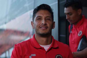 Ángel Reyna 'explotó' contra Zague por sus críticas y pide a TV Azteca que lo castigue