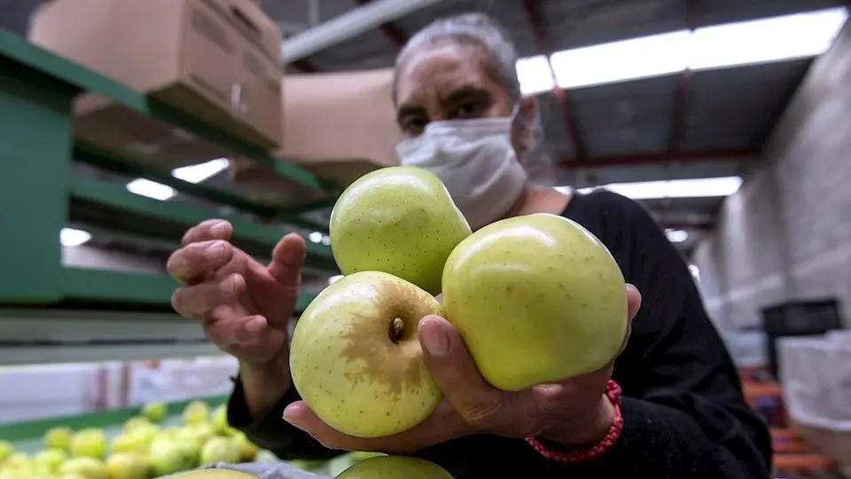 México alcanzó 671 mil 716 infectados de coronavirus; muertes ascienden a 71 mil 049
