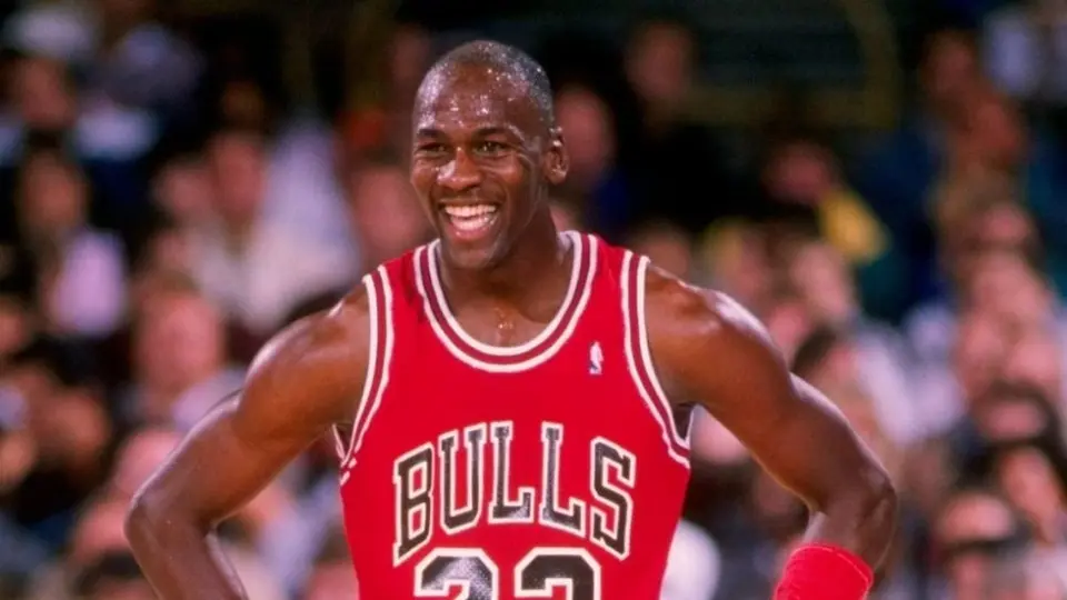 Chicago Bulls: Juego completo de los 6 anillos de campeonato será subastado