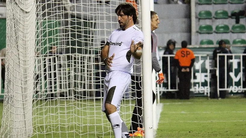 Kikín Fonseca y Werevertumorro imitaron 'pelea' entre Memo Ochoa y Luisito Comunica