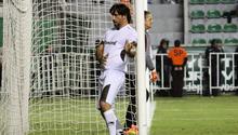 Kikín Fonseca y Werevertumorro imitaron 'pelea' entre Memo Ochoa y Luisito Comunica