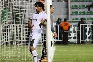 Kikín Fonseca y Werevertumorro imitaron 'pelea' entre Memo Ochoa y Luisito Comunica