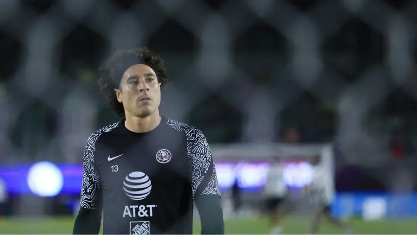 América fue trolleado por Mazatlán con alineación indebida
