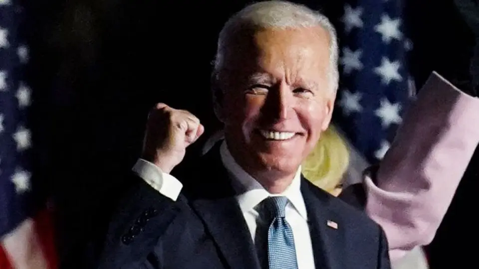 Joe Biden: Colegio Electoral lo confirma como presidente electo de Estados Unidos