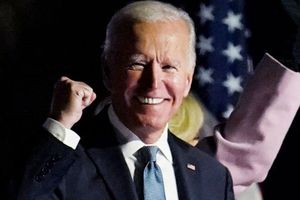 Joe Biden: Colegio Electoral lo confirma como presidente electo de Estados Unidos