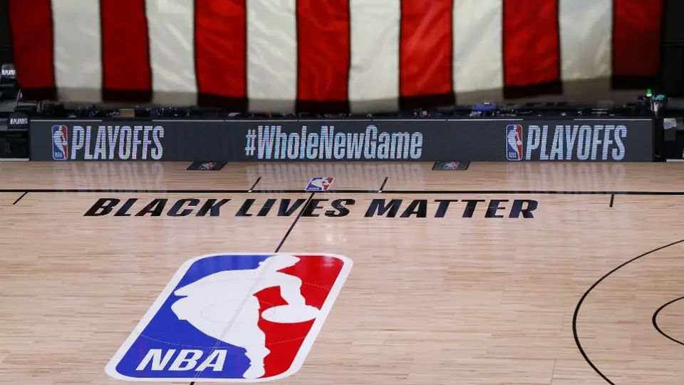 NBA: Playoffs se reanudarán este sábado tras acuerdo con la Asociación de jugadores