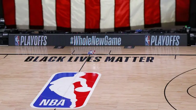 NBA: Playoffs se reanudarán este sábado tras acuerdo con la Asociación de jugadores