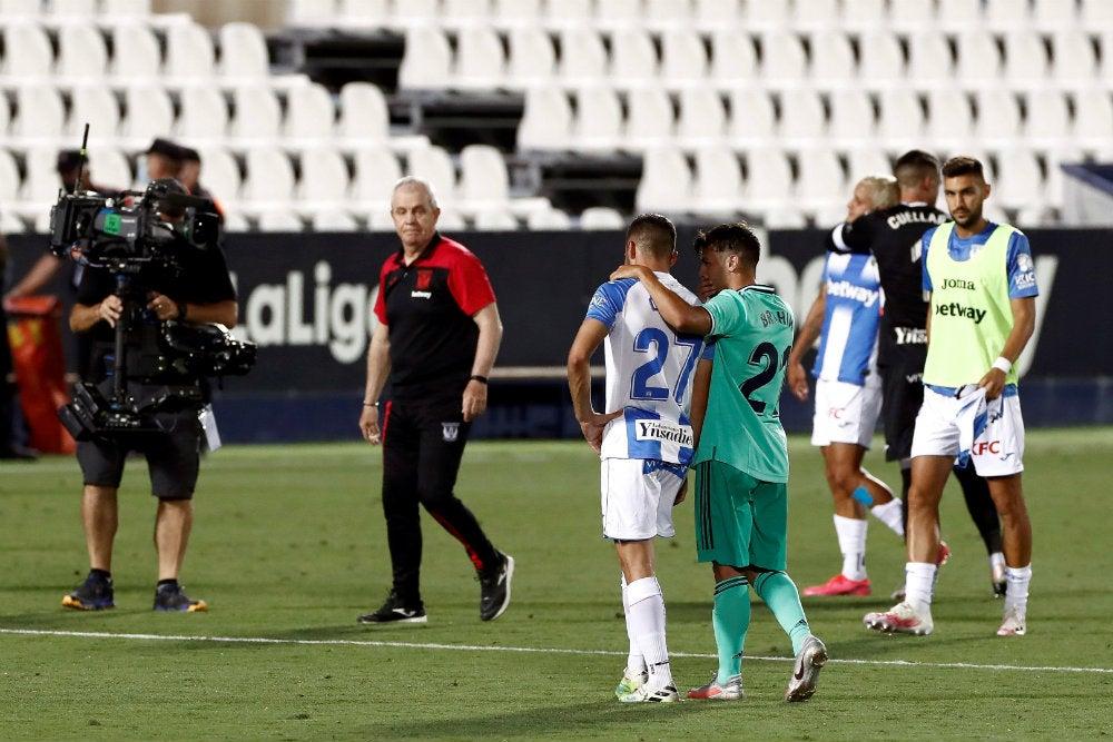 EFE