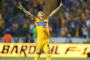 Jorge Torres Nilo protagonizó emotivo cortometraje de despedida