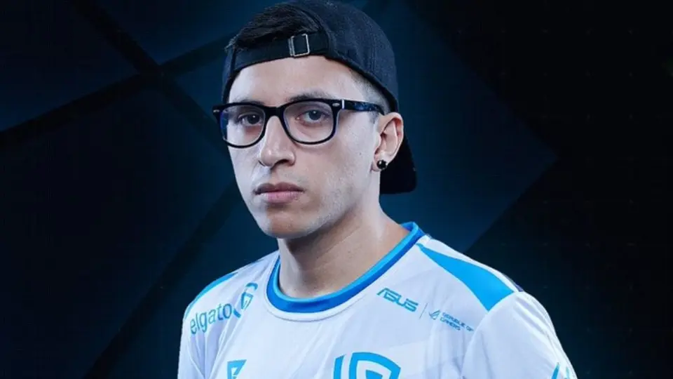 FIFA 21: VillaMore3 continúa invicto tras vencer a CrackHeber en un partido cardíaco
