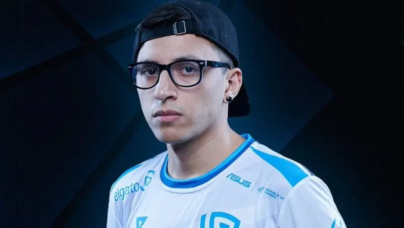 FIFA 21: VillaMore3 continúa invicto tras vencer a CrackHeber en un partido cardíaco