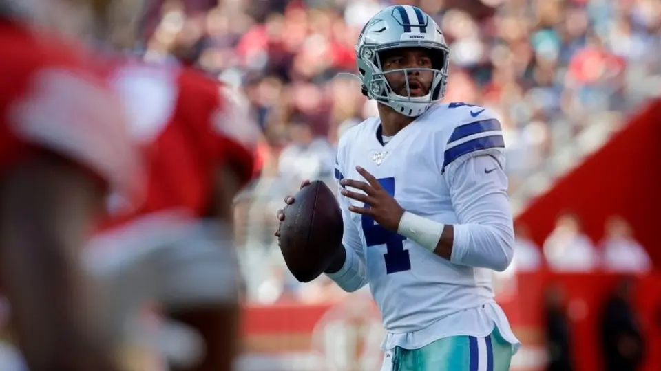 NFL: Generación de quarterbacks de 2016 decepcionó en la NFL