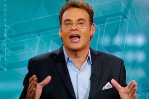 Expresidente del América se burló de Faitelson por golpe de Cuauhtémoc Blanco