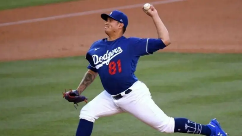 MLB: 2020 Será el segundo año con más debuts de mexicanos en Las Mayores