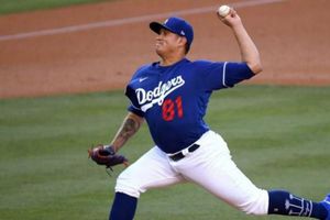 MLB: 2020 Será el segundo año con más debuts de mexicanos en Las Mayores