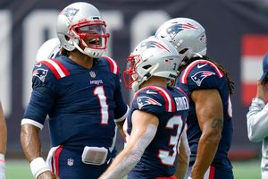 NFL: Chiefs vs Patriots, pospuesto por positivos de Covid-19