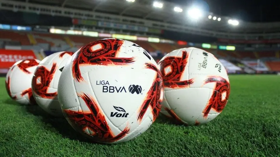 Liga MX: Liguilla al momento en el Guardianes 2020