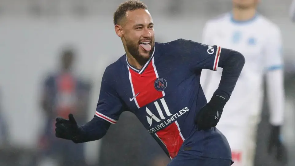 Leonardo: 'Espero que Neymar y Mbappé se queden, aunque no vamos a rogar a nadie'
