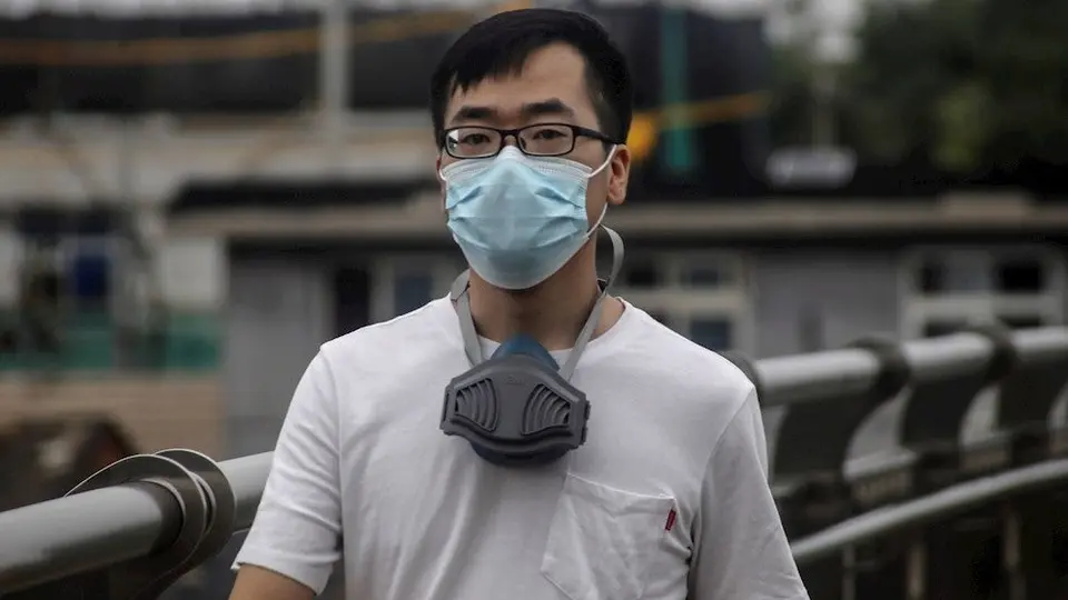 China: Nuevo virus porcino alerta a científicos asiáticos