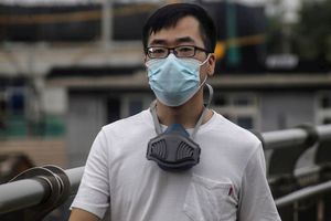 China: Nuevo virus porcino alerta a científicos asiáticos