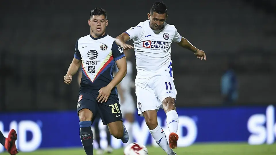 Liga MX: Fechas, horarios y canales para ver la Jornada 12 del Guardianes 2020