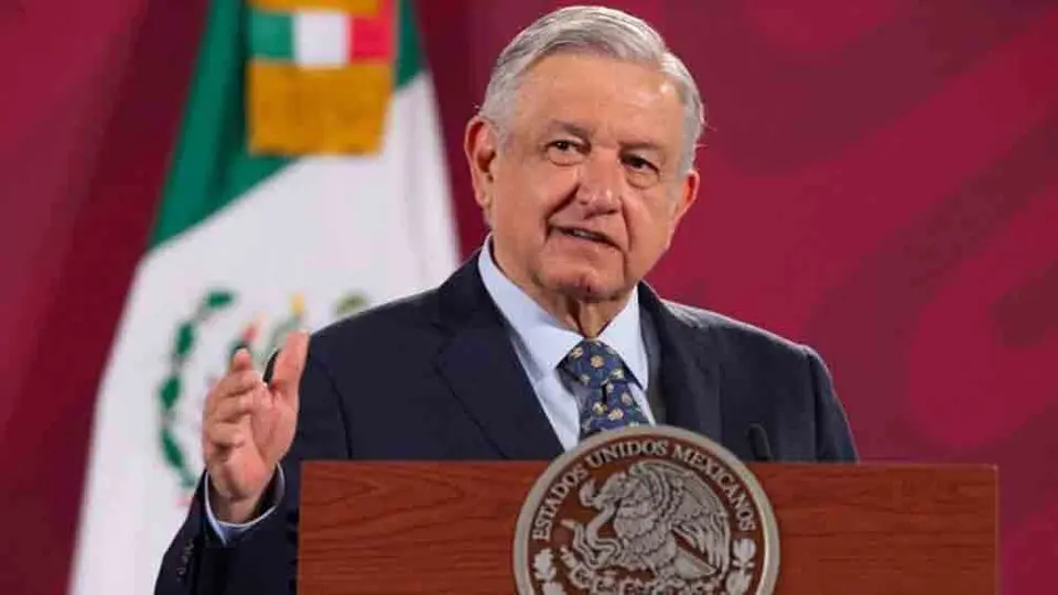 AMLO: López Obrador aseguró que el caso Lozoya ayudará a 'desterrar la corrupción en México'