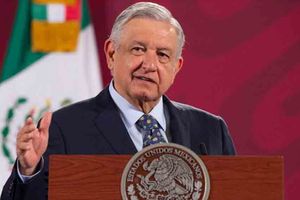 AMLO: López Obrador aseguró que el caso Lozoya ayudará a 'desterrar la corrupción en México'