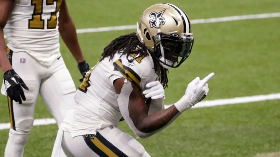 NFL: ¿Quiénes son los favoritos en los momios durante la Ronda de Comodín?