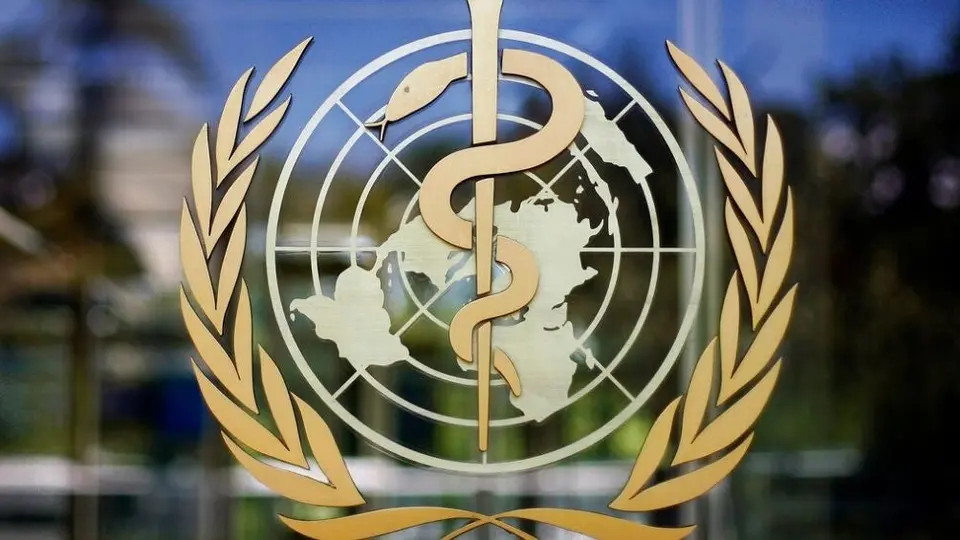 Covid-19: OMS confirmó que el coronavirus está mutando menos rápido que la influenza