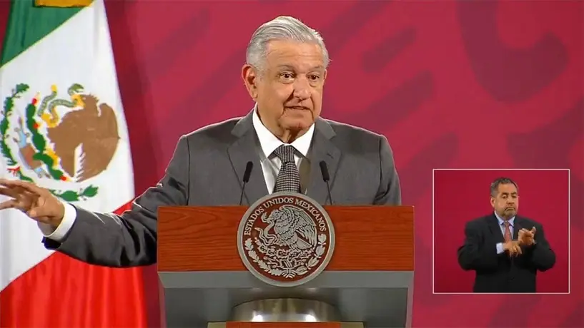 AMLO aseguró que los atletas saldrán beneficiados con eliminación de Fideicomisos