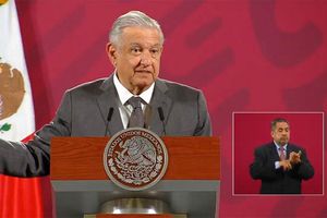 AMLO aseguró que los atletas saldrán beneficiados con eliminación de Fideicomisos