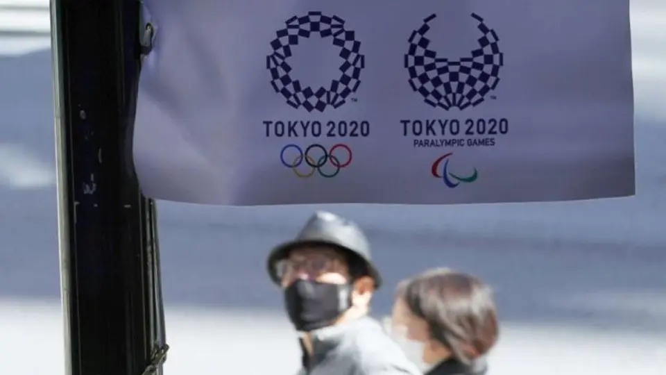 Tokio 2020: No permitirán la entrada a Japón a afición extranjera