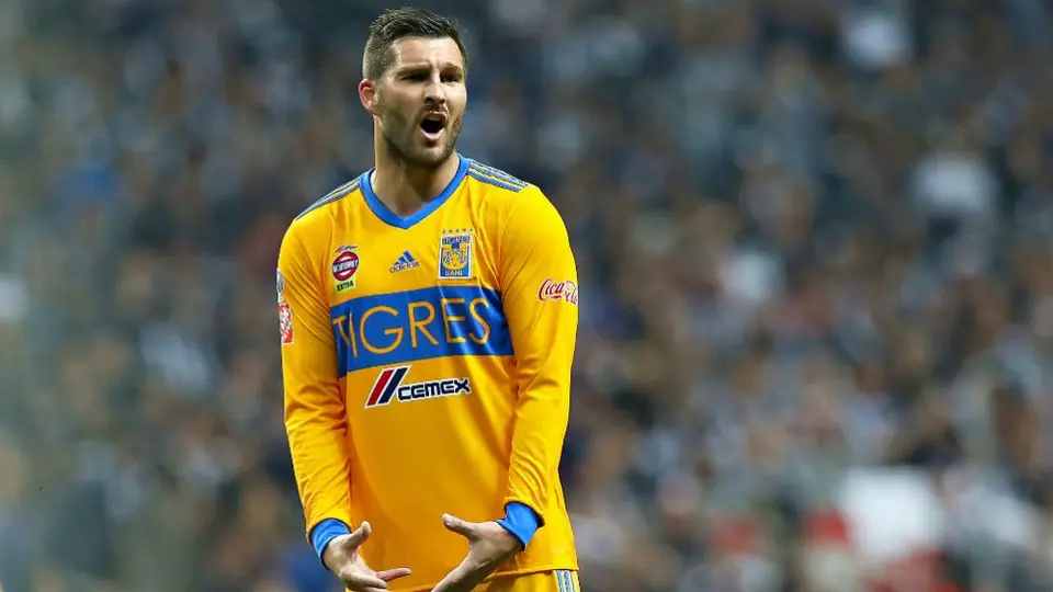 Rayados vs Tigres: Comentaristas de TUDN y Multimedios protagonizan pelea en redes sociales