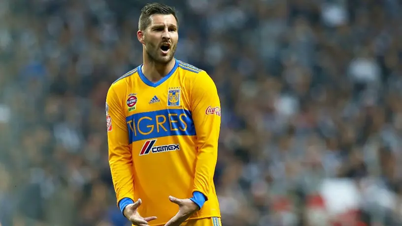 Rayados vs Tigres: Comentaristas de TUDN y Multimedios protagonizan pelea en redes sociales