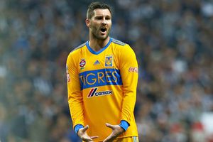 Rayados vs Tigres: Comentaristas de TUDN y Multimedios protagonizan pelea en redes sociales