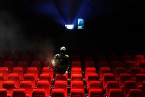 Cines de México ya no exhibirán películas dobladas; irán subtituladas y en idioma original