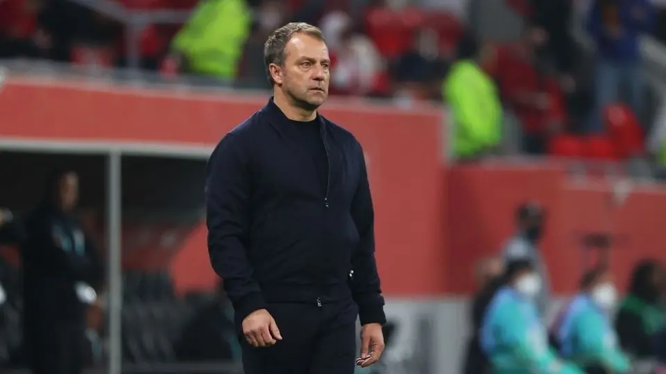 DT del Bayern Munich sobre Tigres: 'Es un equipo muy dinámico, con mucho poder'