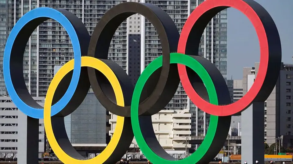 Tokio 2020: Florida pide ser considerada para JO en caso de cancelación