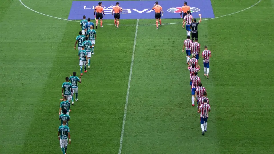 Liguilla Guardianes 2020: Chivas vs León, duelo definido en Semifinales