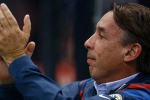 Chivas vs América: Vergara y Azcárraga anunciarán una sorpresa previo al Clásico