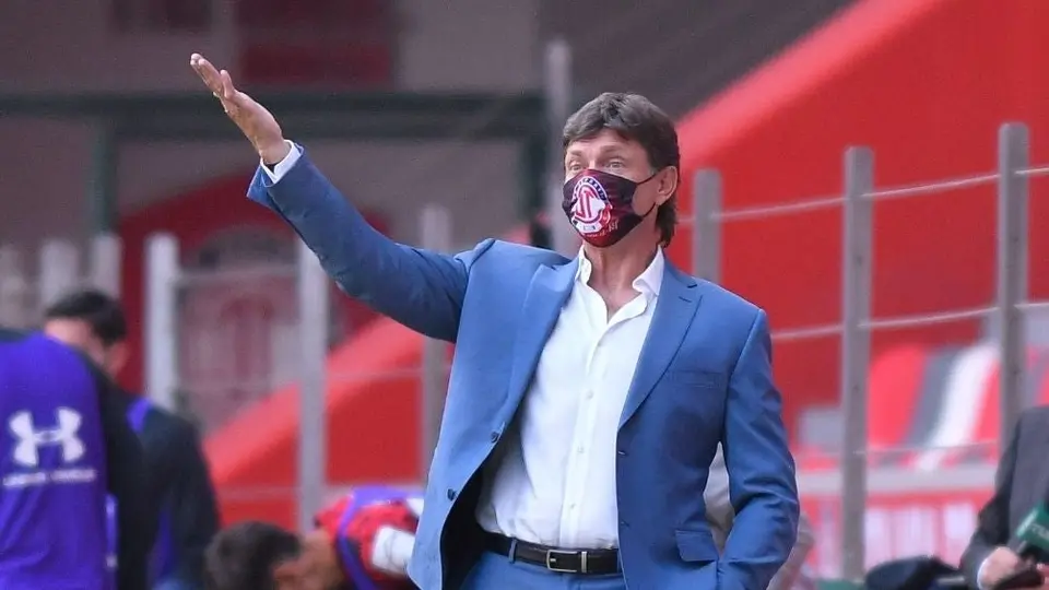 Cristante sobre sanción a jugadores: 'La multa me parece bien, debemos ser responsables'