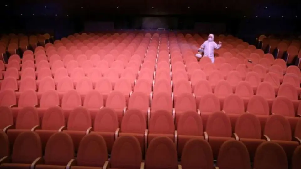 Coronavirus: Cines, teatros, museos y gimnasios reabrirán a partir del 1 de marzo en CDMX