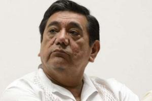 Félix Salgado Macedonio: Instituto Electoral de Guerrero validó candidatura del morenista
