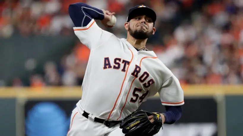 MLB México espera desarrollo de talentos mexicanos a mediano plazo