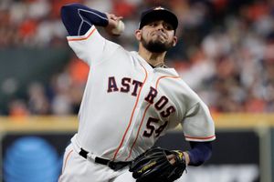 MLB México espera desarrollo de talentos mexicanos a mediano plazo