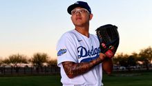MLB: Spring Training comenzará con 18 mexicanos en rosters de Grandes Ligas