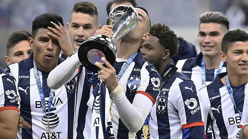 Liga MX: ¿Cómo se jugará la Jornada 1 del Apertura 2020?