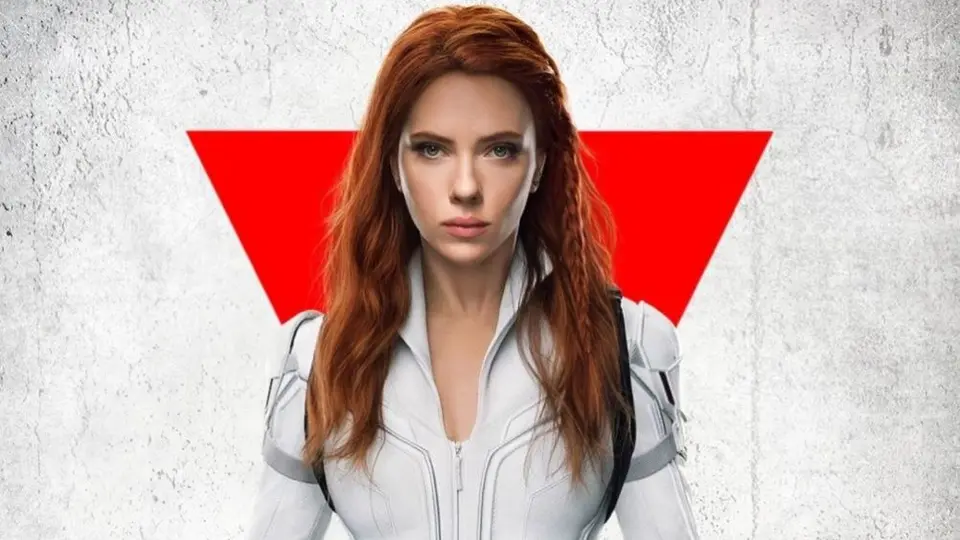 Marvel: 'Black Widow' presentó su nuevo tráiler y confirmó su fecha de estreno