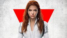 Marvel: 'Black Widow' presentó su nuevo tráiler y confirmó su fecha de estreno