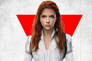 Marvel: 'Black Widow' presentó su nuevo tráiler y confirmó su fecha de estreno
